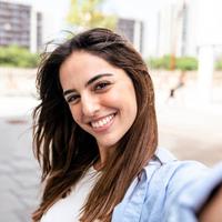 Отзыв от Снежана - виза ДТВ