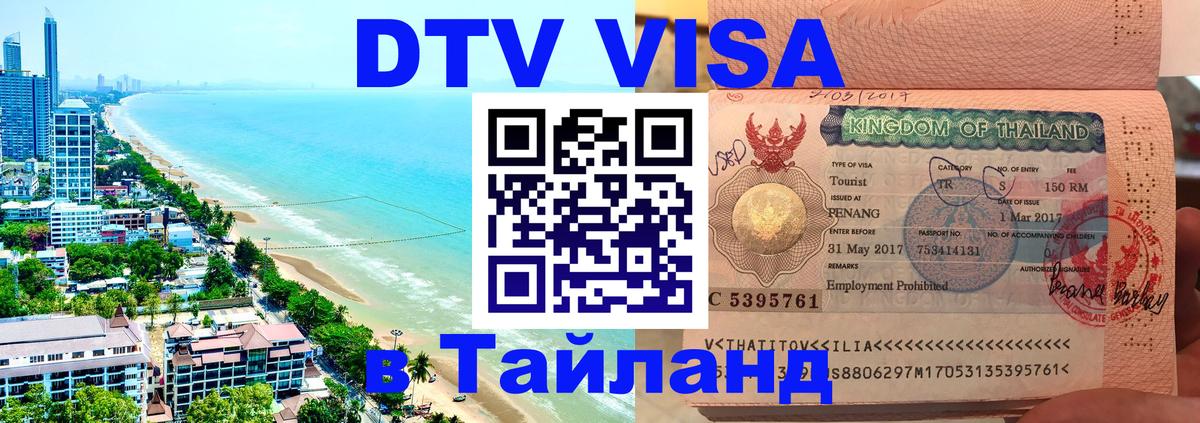 Сколько стоит DTV виза — актуальные цены, оформление даже без документов - Реутов 